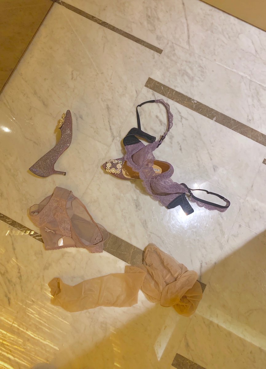 陪你浪的人有很多，但是陪你解闷的人只有我～
#感性 #激情 #刺激