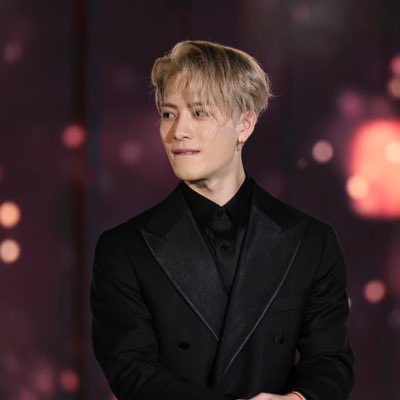 sentimental789's tweet photo. #NewProfilePic https://t.co/3qcjQcq5Vq