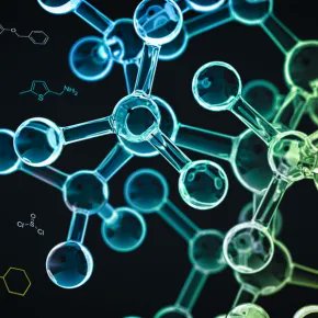CNRS Sciences informatiques (@cnrsinformatics) on Twitter photo #Communiqué 🗞️ | Modéliser les « #réseaux » de réactions #biochimiques grâce à l’#intelligenceartificielle : découvrez-en plus dans ce communiqué de <a href="/CNRSIdFSud/">CNRS à Paris-Saclay</a> !
➡ iledefrance-gif.cnrs.fr/fr/cnrsinfo/mo…
🤝 <a href="/LisnLab/">LISN</a> <a href="/lmf_lab/">Laboratoire Méthodes Formelles</a> <a href="/UnivParisSaclay/">Université Paris-Saclay</a> @ENS_ParisSaclay #Communiqué 🗞️ | Modéliser les « #réseaux » de réactions #biochimiques grâce à l’#intelligenceartificielle : découvrez-en plus dans ce communiqué de <a href="/CNRSIdFSud/">CNRS à Paris-Saclay</a> !
➡ iledefrance-gif.cnrs.fr/fr/cnrsinfo/mo…
🤝 <a href="/LisnLab/">LISN</a> <a href="/lmf_lab/">Laboratoire Méthodes Formelles</a> <a href="/UnivParisSaclay/">Université Paris-Saclay</a> @ENS_ParisSaclay