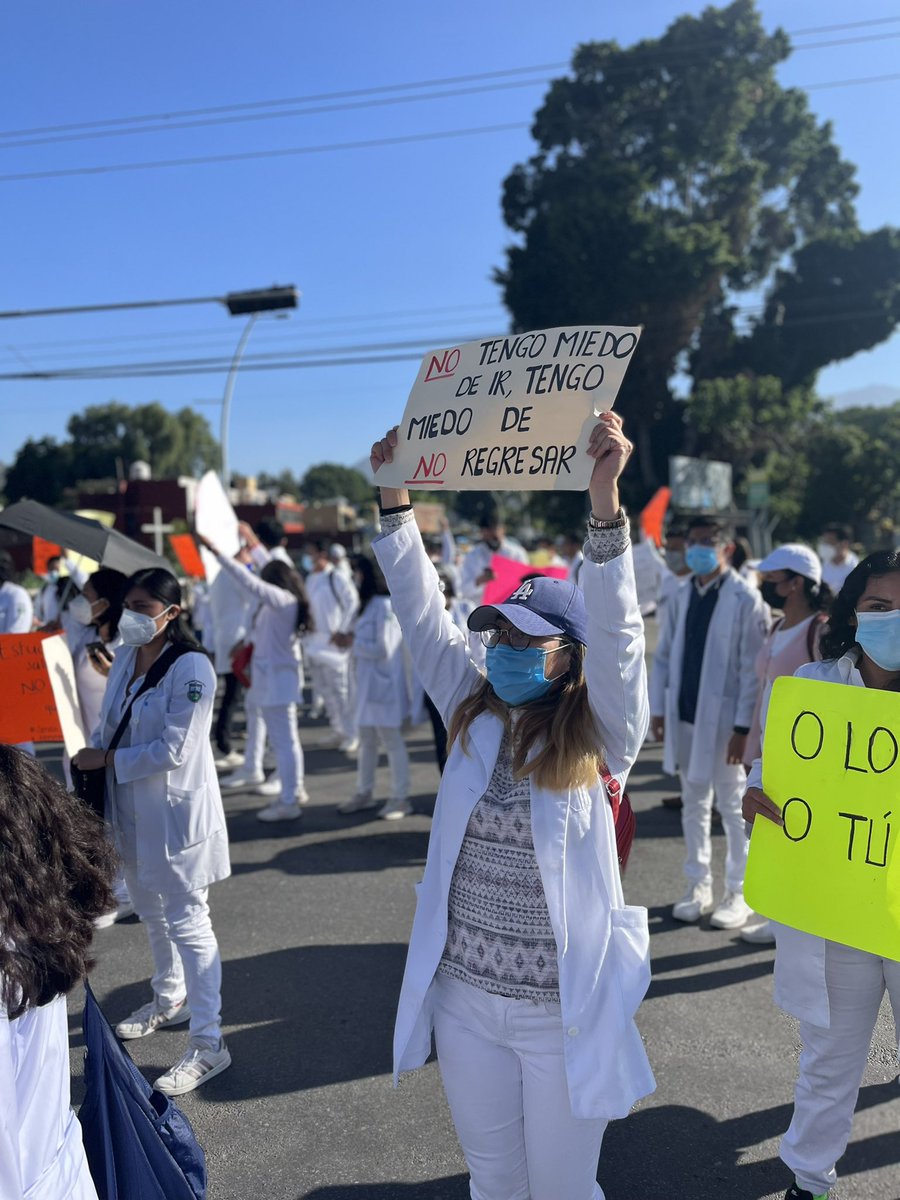 diegoCL1996's tweet image. #ServicioSocialseguro