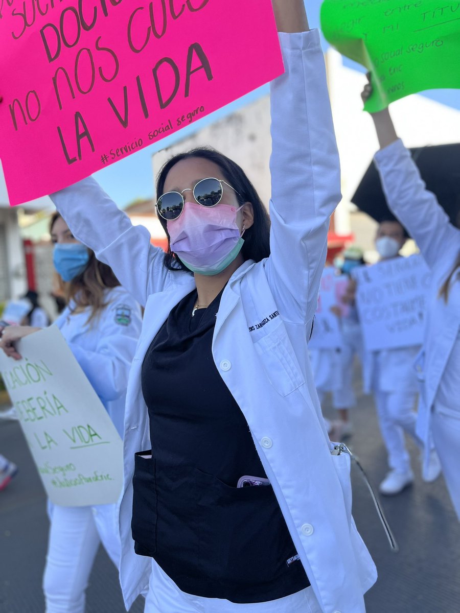 diegoCL1996's tweet image. #ServicioSocialseguro