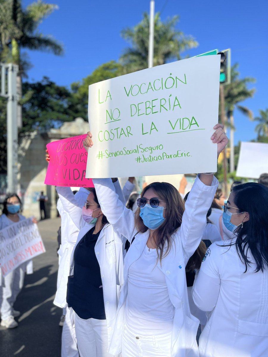 diegoCL1996's tweet image. #ServicioSocialseguro