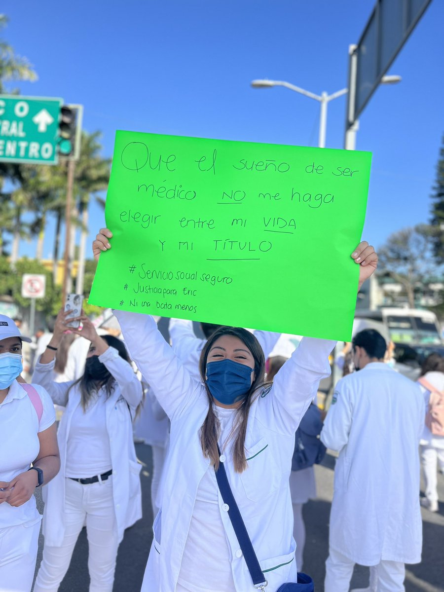 diegoCL1996's tweet image. #ServicioSocialseguro