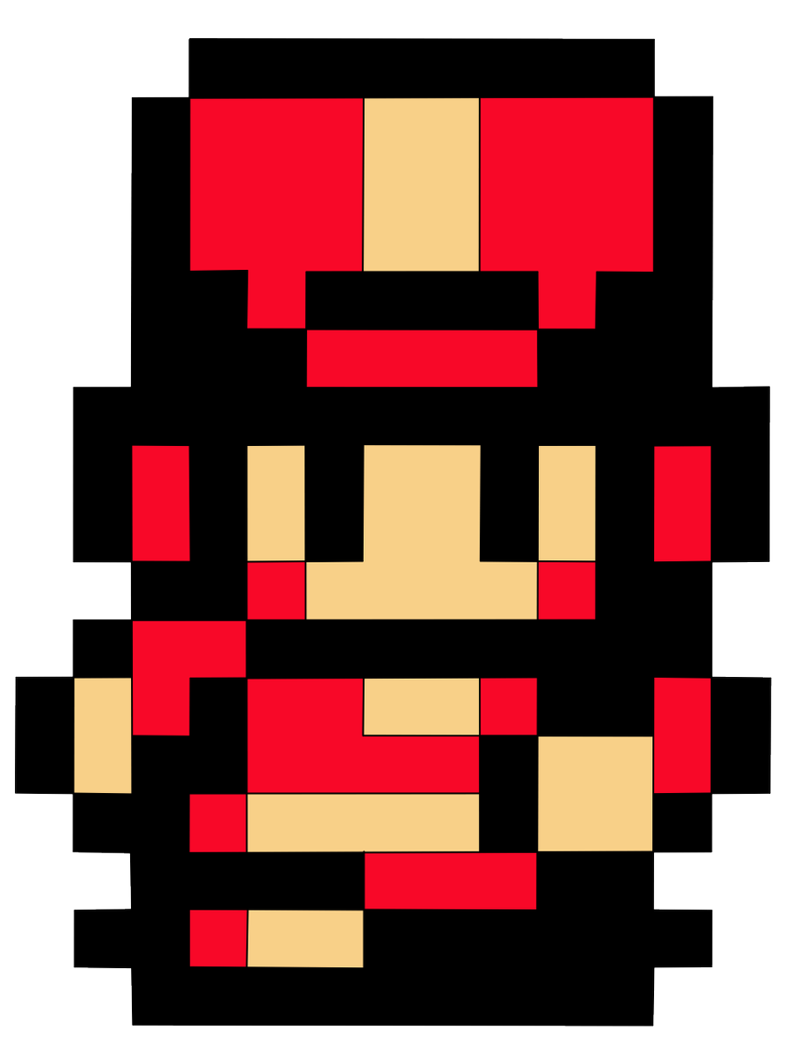 KaySaravo's tweet photo. #Fanart #Videogame #digitalart #FanArtFriday #Nintendo #LegendofZelda #Zelda #pixelartdiffusion https://t.co/Va8eezyt1o