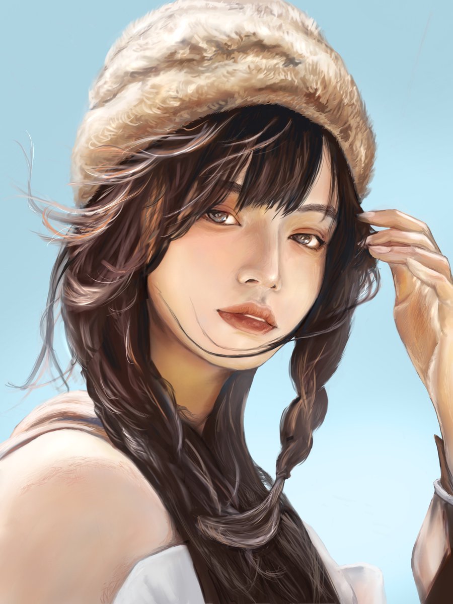 ranran (@ranranele77) / Posts / X