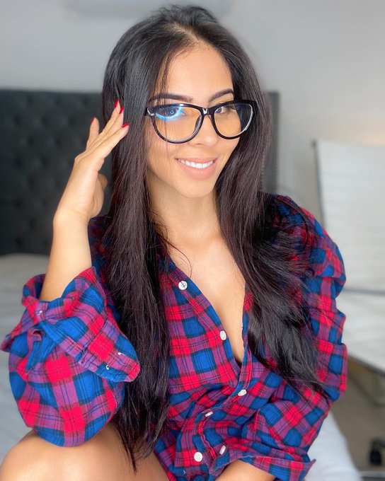 🤓 https://t.co/NA7VEcJgGM