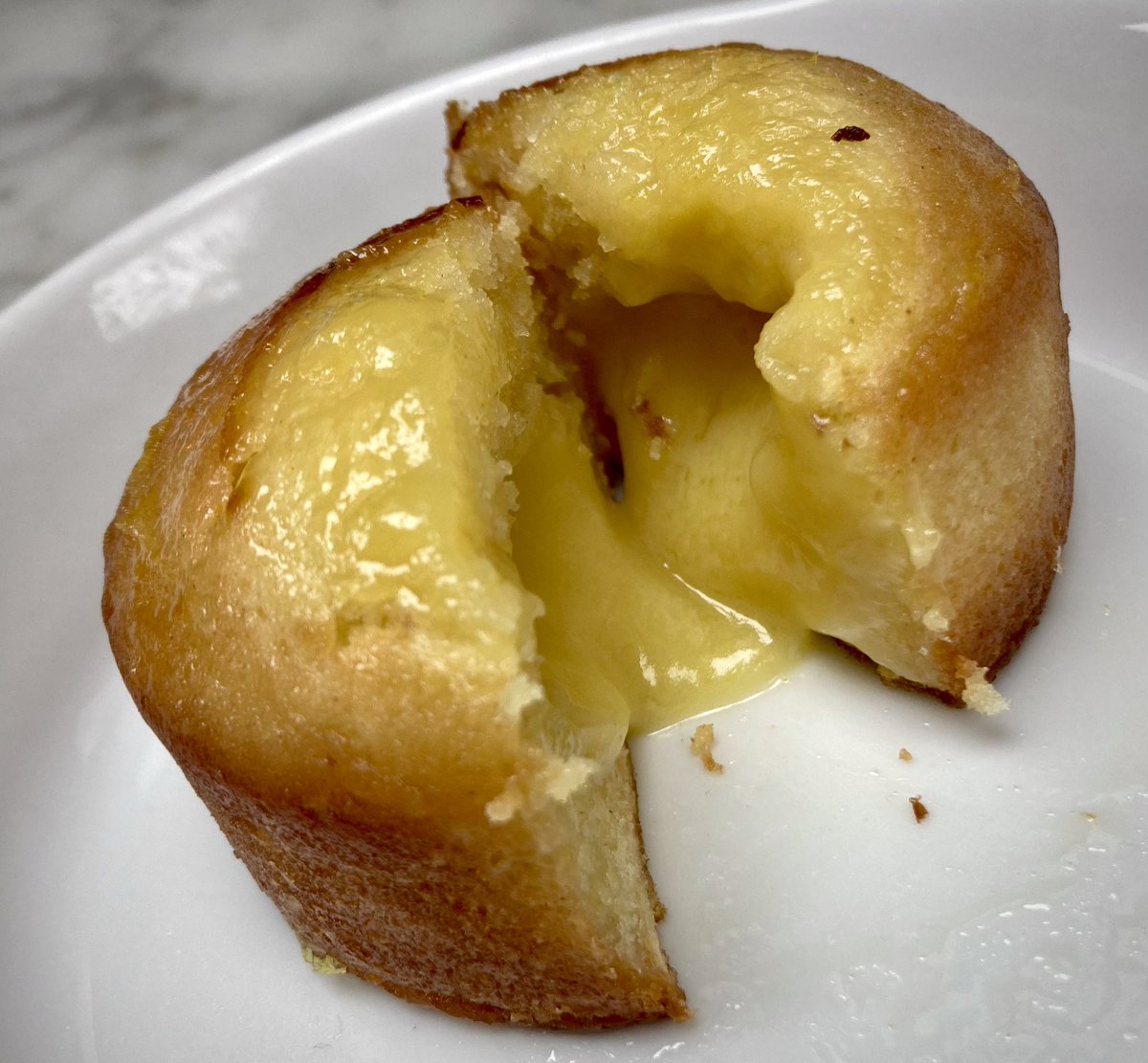 Matt Christmas tweet media