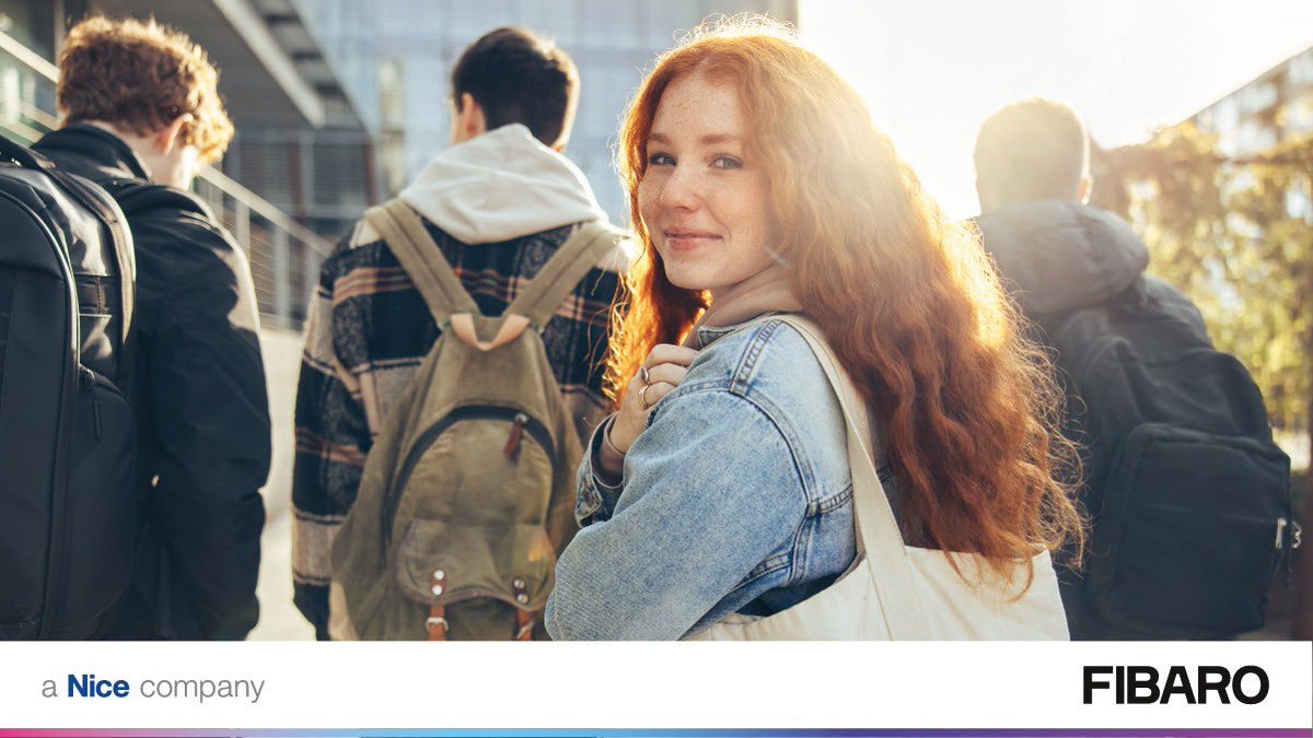 fibaro_ar's tweet photo. Hoy es el Día Mundial de las Habilidades de la Juventud. Nos complace que desde siempre FIBARO haya estado apoyando a los jóvenes en términos de desarrollar nuevas habilidades que son útiles en el mercado laboral. Esperamos que nuestra contribución facilite sus primeros pasos. https://t.co/1hAGQUp9Ox