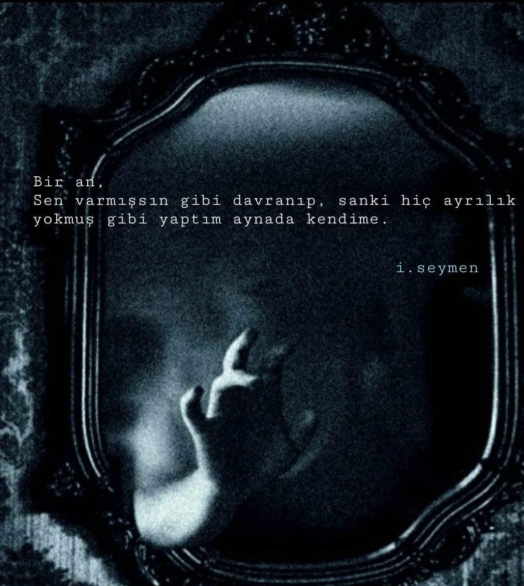 Şiirim geldi (@brahimseymen17) on Twitter photo 