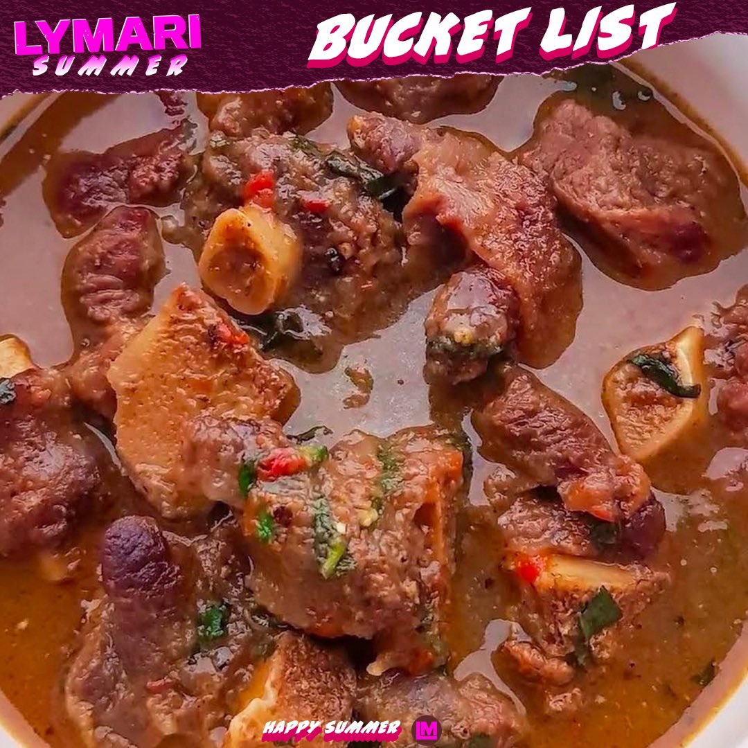 lymarimedia's tweet photo. Amp up your summer itinerary with our #LymariSummer Bucket List guide to help spark some creativity for you &amp; your family or friends.  Whether it’s trying a new African restaurant or going sightseeing for a hidden pyramid within your own city, this list will be sure to enlighten! https://t.co/N1zQYnBYP6