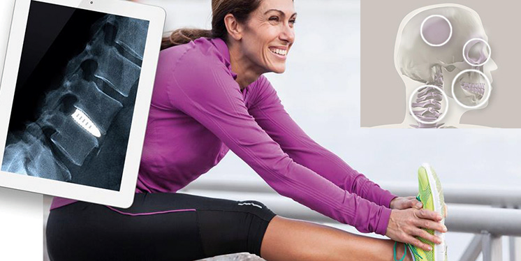 High performance, FDA-approved, medical grade polymer/plastics stock shapes! 

Medical polymers compliant to FDA, ASTM, USP VI, and ISO 10993 specifications.

Place your order with Modern Plastics today!

Link to our medical page:
modernplastics.com/industries/pla…

#medicalplastics