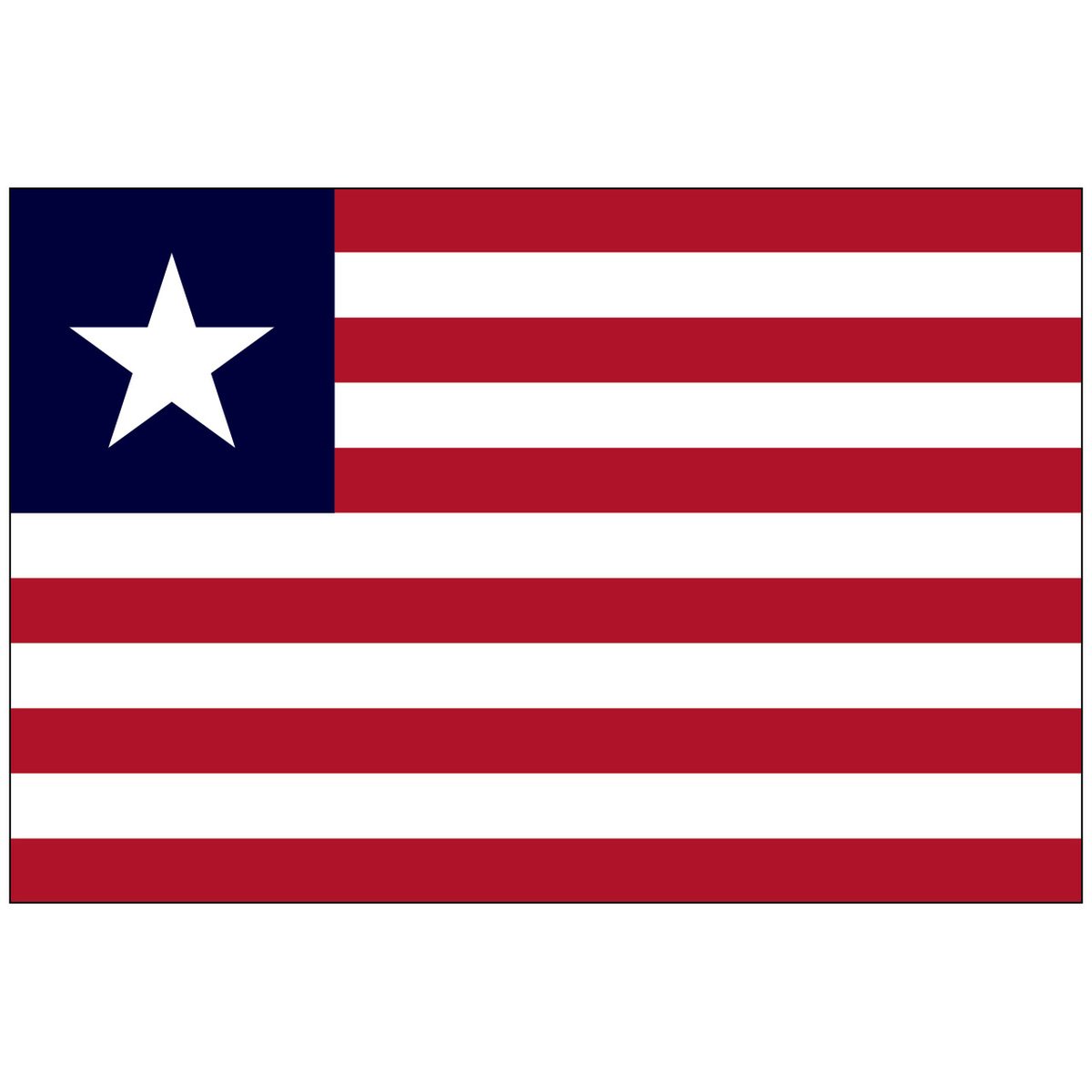 thebrainlaw1's tweet photo. Hailing #Statelooters & hating #prodemocratic leaders in #Liberia make me sick to the core. #2023Elections is almost here #Rethink #Rebrand. https://t.co/CzSg0G3bvR