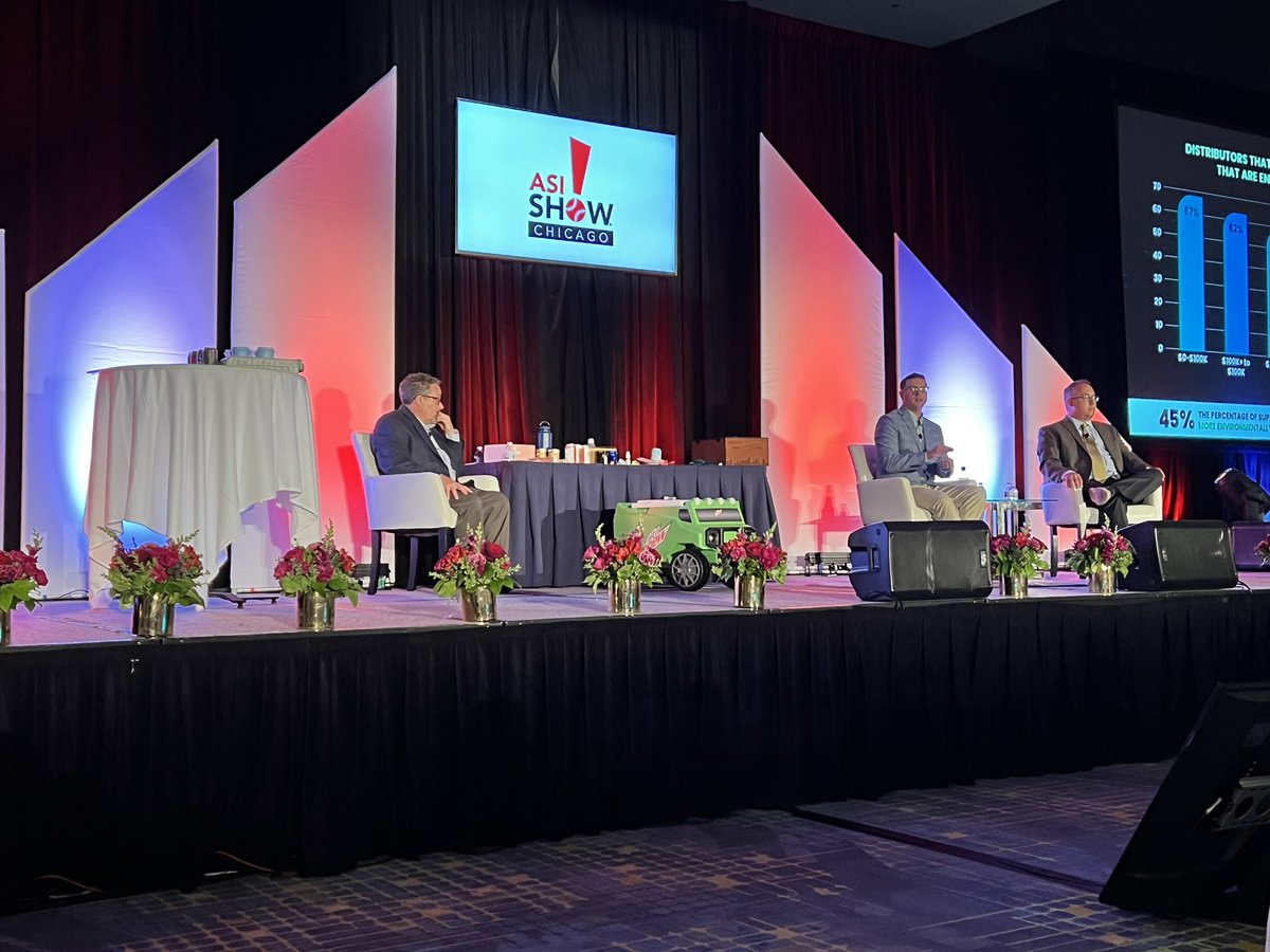 Darren Lichtsinn tweet media