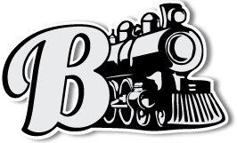 Excited to be named Head Coach of the BCC BIG TRAIN in the Maryland Collegiate Baseball League. Coaches/players looking to add players for 2023 summer. Please hit me up🚂🚂🚂 #ROLLTRAIN @PBRMaryland @PBRVirginiaDC <a href="/BCCBaseballMD/">BCC Baseball</a> <a href="/Xposure_Sports/">Xposure Sports</a>