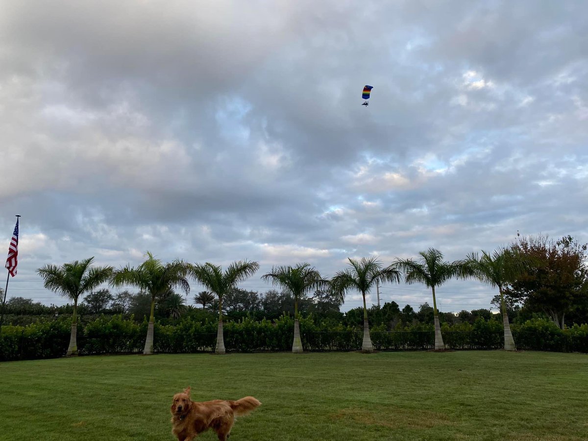 You go through life wondering what is it all about but at the end of the day it's all about God, family, kids, amazing food and Cuban Coffee.