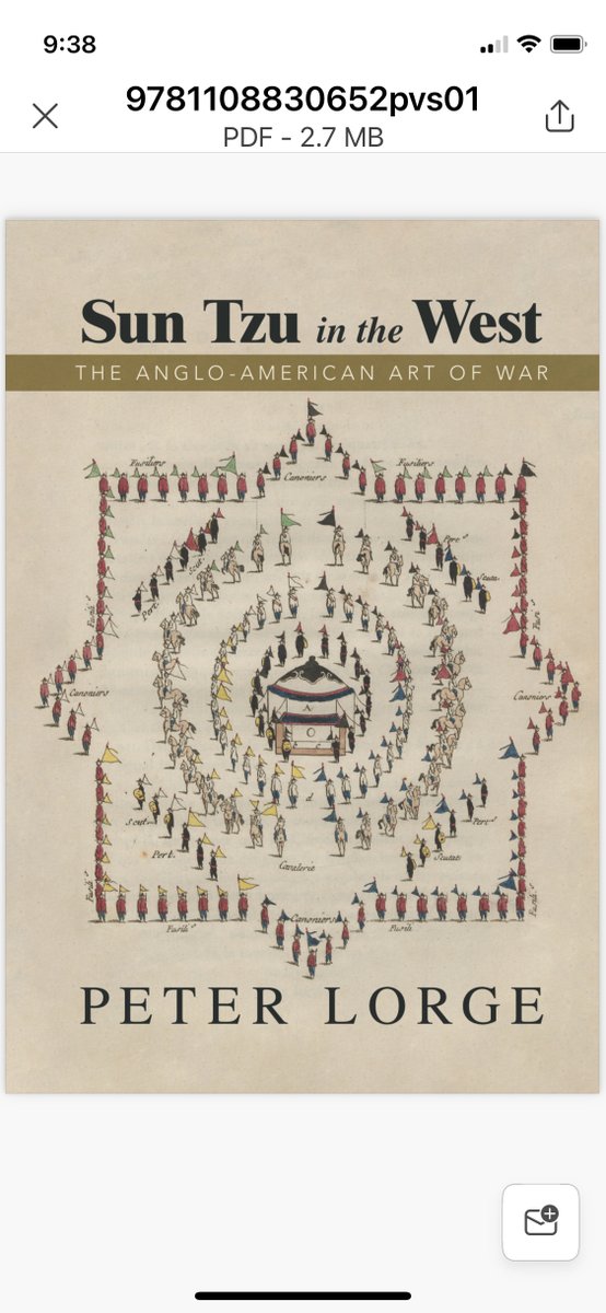 The new book has a cover.  They say it will be out in December.