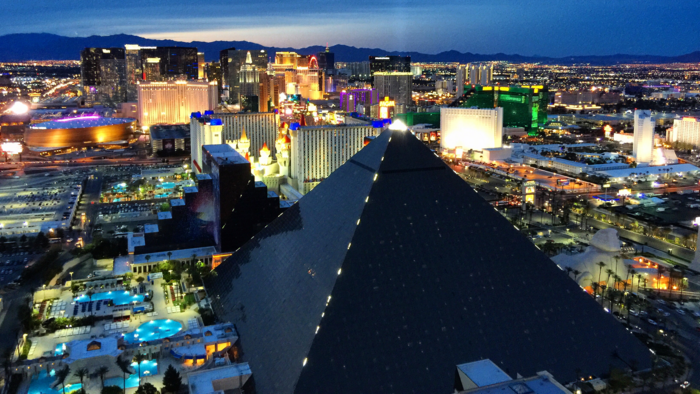 CalhounSS's tweet image. Bid on this 4 night VIP Las Vegas trip for 2.  The trip features a stay at a 5 star hotel, a helicopter ride over the strip, and VIP access to some of the hottest clubs and coolest pool parties.  Visit our website for more info
app.galabid.com/calhoun30for30…
#ourstrengthisinourstructure