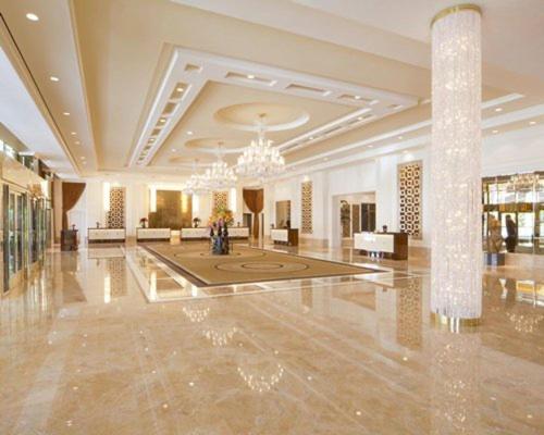 CalhounSS's tweet image. Bid on this 4 night VIP Las Vegas trip for 2.  The trip features a stay at a 5 star hotel, a helicopter ride over the strip, and VIP access to some of the hottest clubs and coolest pool parties.  Visit our website for more info
app.galabid.com/calhoun30for30…
#ourstrengthisinourstructure