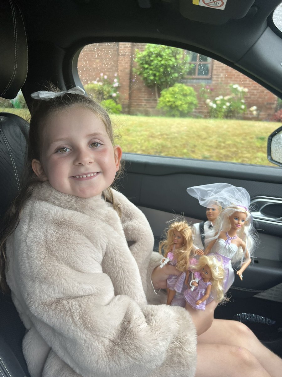 Aimee carson tweet media