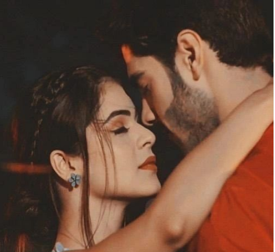 SimbanagpalC's tweet photo. @GossipsTv @ColorsTV #shakti and #naagin6 π₯°π
#shakti for #viheer and #viratsingh π and #naagin6 only for #shaktigujral π₯
.
#simbanagpal #rishabhgujral #simyasa #simbascads https://t.co/DksVQaAkAT