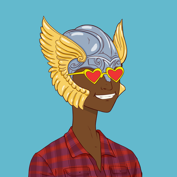 Brandverse tweet media