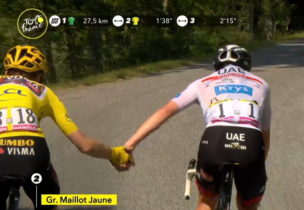 Cycling out of context (@outofcycling) on Twitter photo 