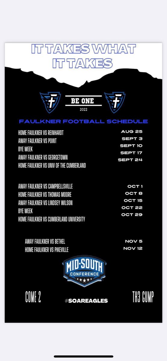 Gabriel Southern tweet media