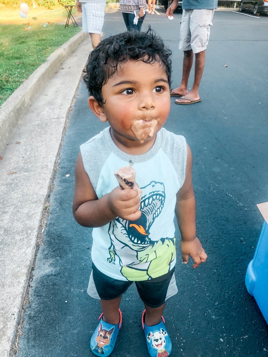 weagrva's tweet photo. We can't wait for our first Summer Fun Night TOMORROW NIGHT @ 6pm! 🎉

✨ Parachute &amp; preschool games with Mr. Miles!
✨ Pie face challenge for the elementary kiddos with Pastor Lisa!
✨ Soccer and football for youth with Pastor David &amp; Mr. Miles!
✨ Water balloon launchers, ...! https://t.co/4wjYLOSxJ8