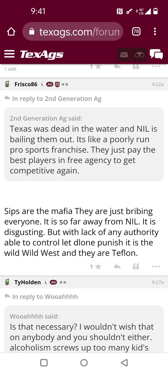 FYMqkdUVEAEyP3b?format=jpg&name=medium