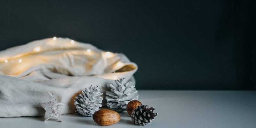 It's absolutely bang-on!