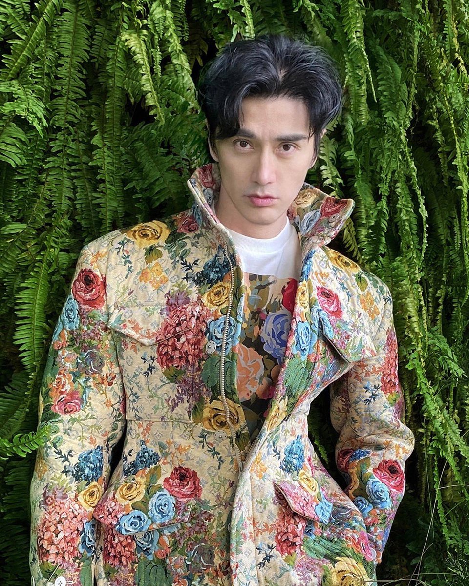 Living in the fantasy world of 𝓛𝓸𝓾𝓲𝓼 Dreamhouse 

<a href="/LouisVuitton/">Louis Vuitton</a>