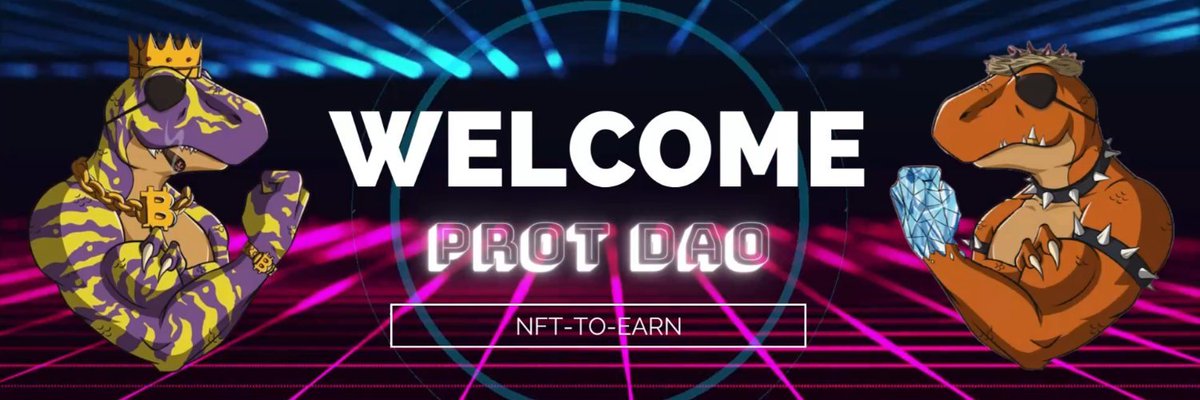 ProtDao's tweet photo. Dear @CoinMarketCap , we have Submitted the form for listing with 507519 ticket number!

Contract address: 
0x95D65584aE250e971a2052FB2fda5CE6c3773dAD
Website:https://t.co/5GH9QB0F2d
Twitter:https://t.co/vbaJhj1Rq8
Telegram https://t.co/C82ExOIKK5 https://t.co/8DRlyy58fT