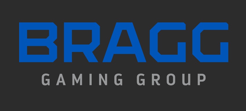 Bragg Gaming&#160;assists RSI&#39;s entry into Ontario market