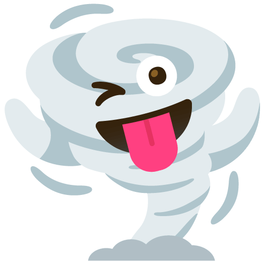 zbsantos's tweet photo. @PADI ����️🌀 https://t.co/e8fknl5HJK