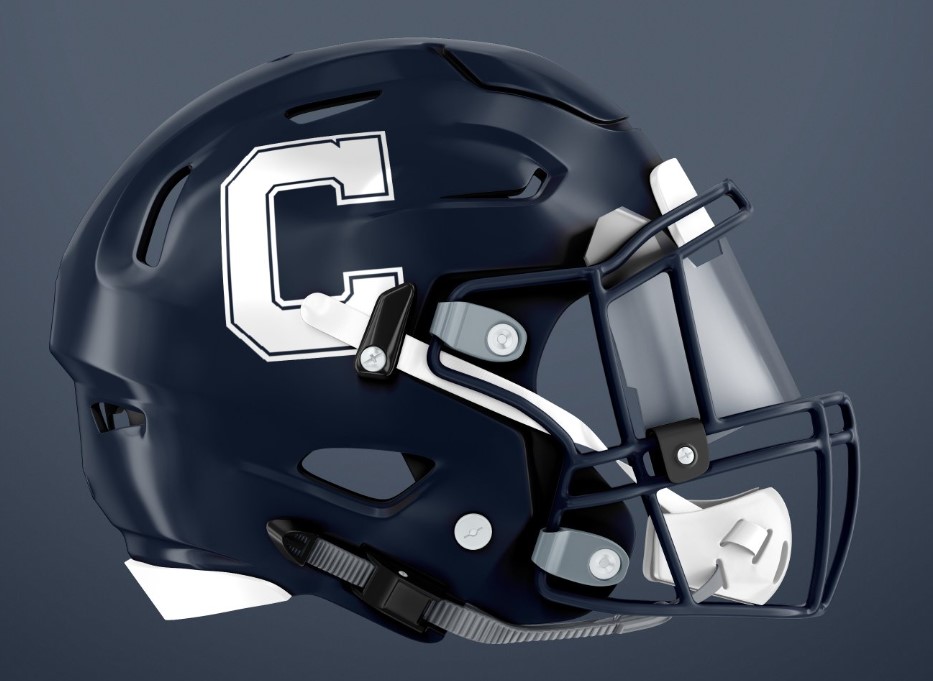 🚨 SCHEDULE UPDATE! 🚨

🏈 <a href="/CUNEFootball/">CUNE Football</a>'s season opening game at Doane is now scheduled to kick off at 7 pm CT on Saturday, Sept. 3. The original kickoff time had been set for 1 pm CT. The Bulldogs will be looking to extend their series win streak to three.