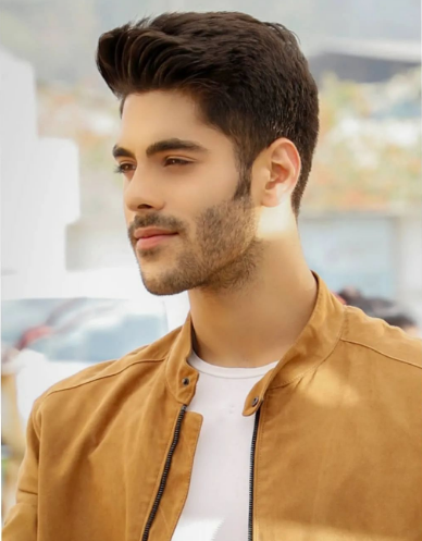 SimbanagpalC's tweet photo. @GossipsTv @ColorsTV #shakti and #naagin6 π₯°π
#shakti for #viheer and #viratsingh π and #naagin6 only for #shaktigujral π₯
.
#simbanagpal #rishabhgujral #simyasa #simbascads https://t.co/DksVQaAkAT