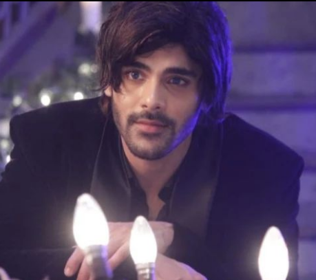 SimbanagpalC's tweet photo. @GossipsTv @ColorsTV #shakti and #naagin6 π₯°π
#shakti for #viheer and #viratsingh π and #naagin6 only for #shaktigujral π₯
.
#simbanagpal #rishabhgujral #simyasa #simbascads https://t.co/DksVQaAkAT