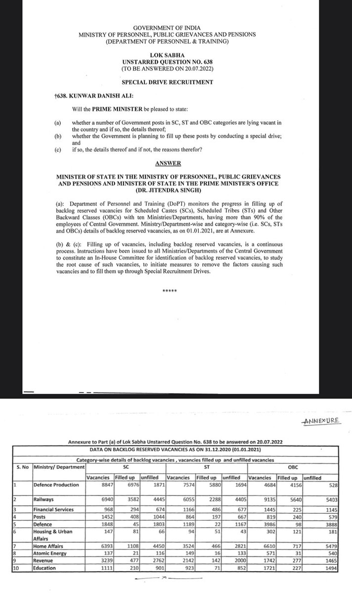 Kunwar Danish Ali tweet media