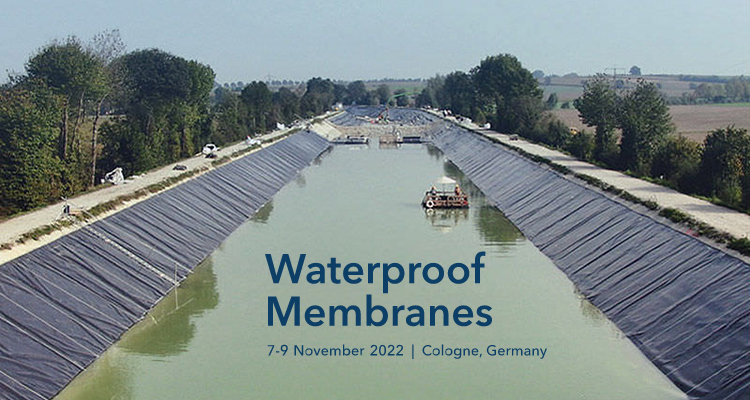 Geosynthetica tweet media