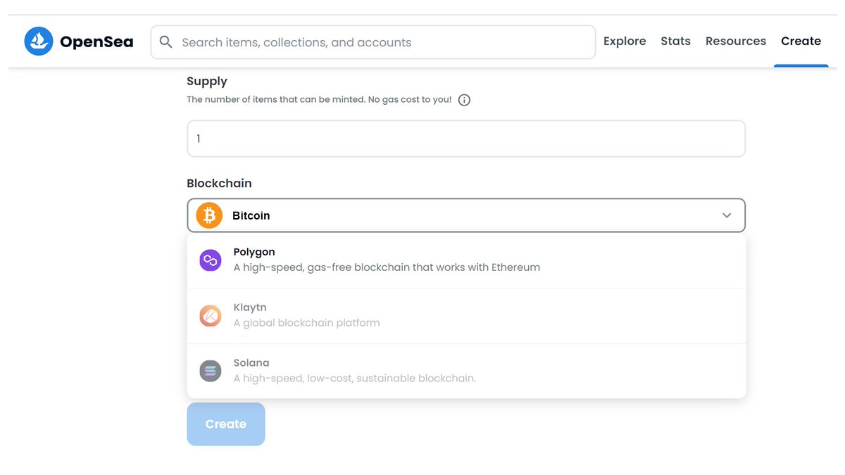 Don't talk to me unless you own a bitcoin NFT <a href="/Minecraft/">Minecraft</a>