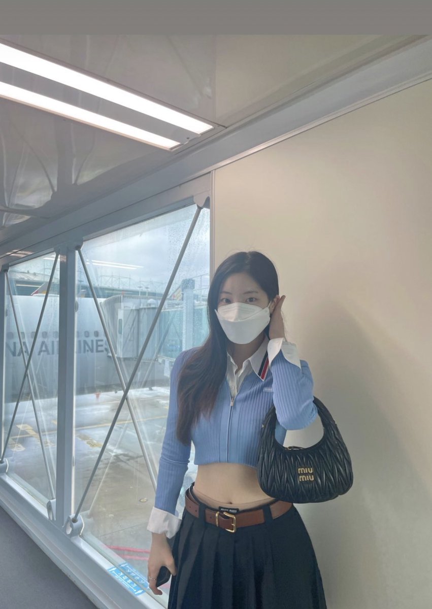 twiceDaHyun19's tweet photo. 天使やん https://t.co/uFqZecPFOn