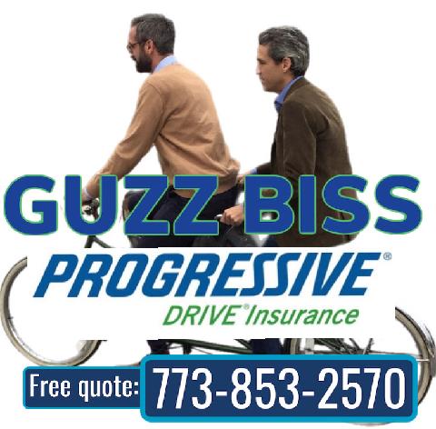 chifreememestoo's tweet image. #progressiveFLO #chimayor23