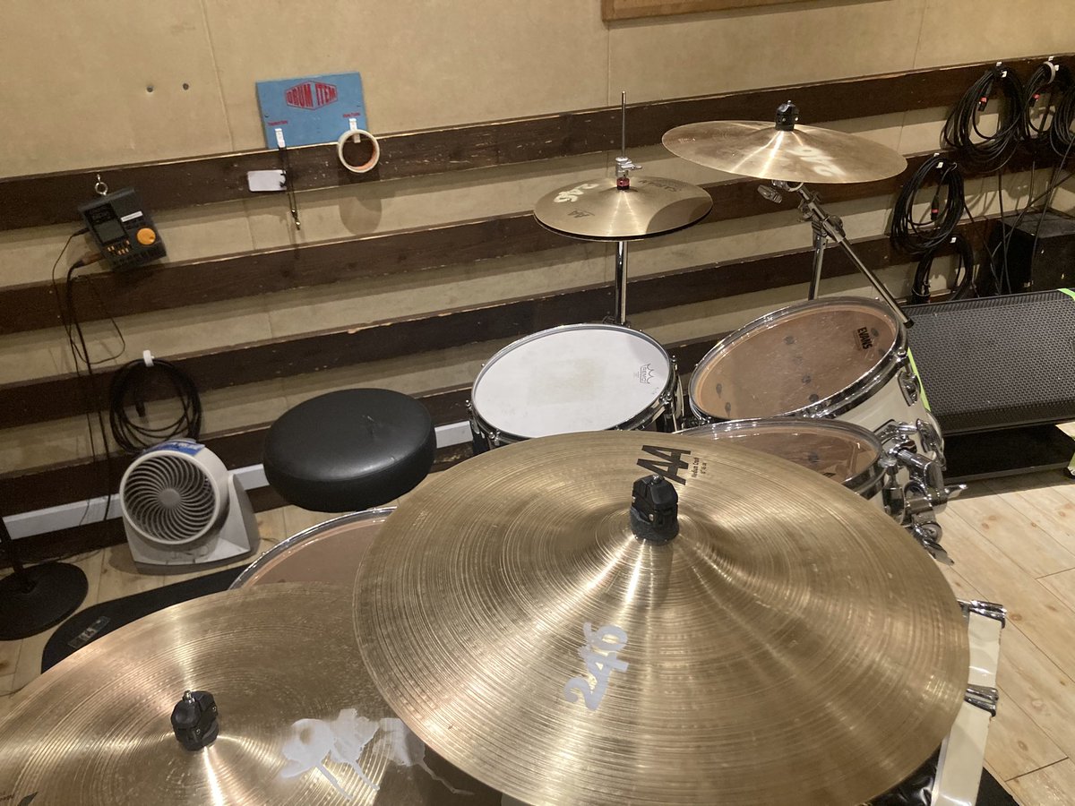 むかえ@バンドメンバー募集マッチングアプリ作った tweet media