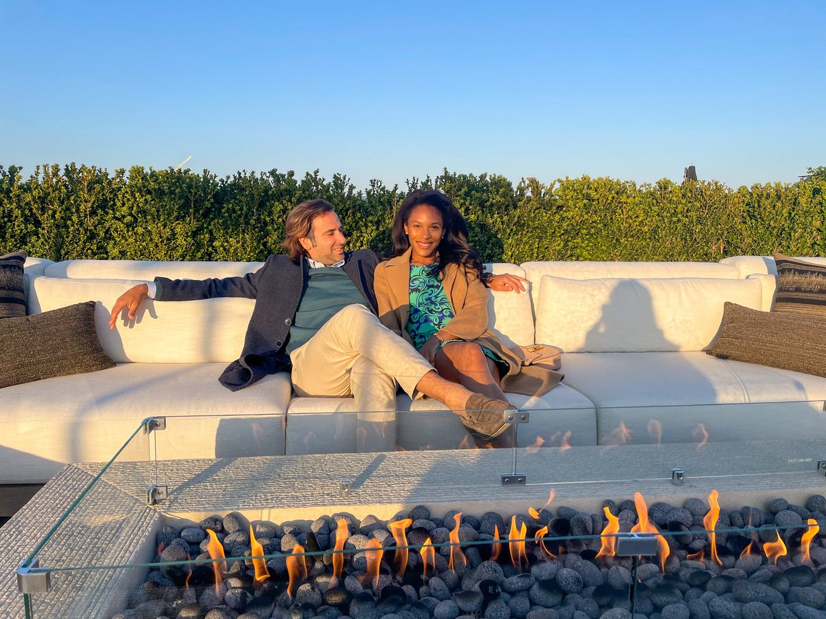 Web2 Us ❤️ <a href="/LuigiCongedo/">luigicongedo</a>