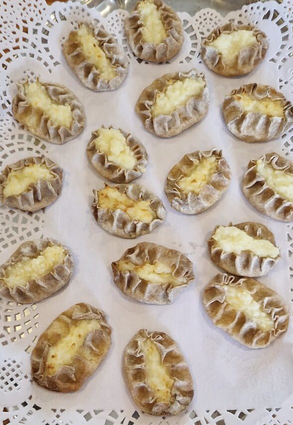 Raili Lahnalampi tweet media