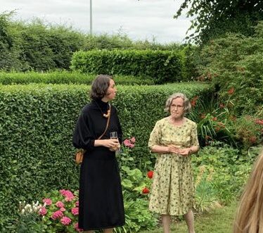 Raili Lahnalampi tweet media