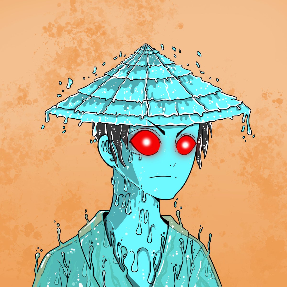 🍀GIVEAWAY🍀

Prizes:
🏆0.5 $SOL
🏆1x Free NFT (90$)
🏆5x WL Spots 

Must:
1⃣Follow ME &amp; <a href="/Daisuki_NFT/">DAISUKI 👹</a> 
2⃣RT + Like
3️⃣Tag 3 friends 

⏰24H

#Solana #NFTs #SolanaGiveaway