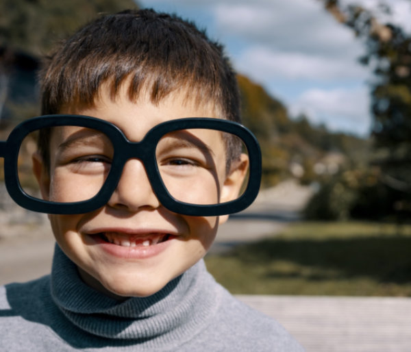 Sabine Previdoli (-Gasser) tweet media