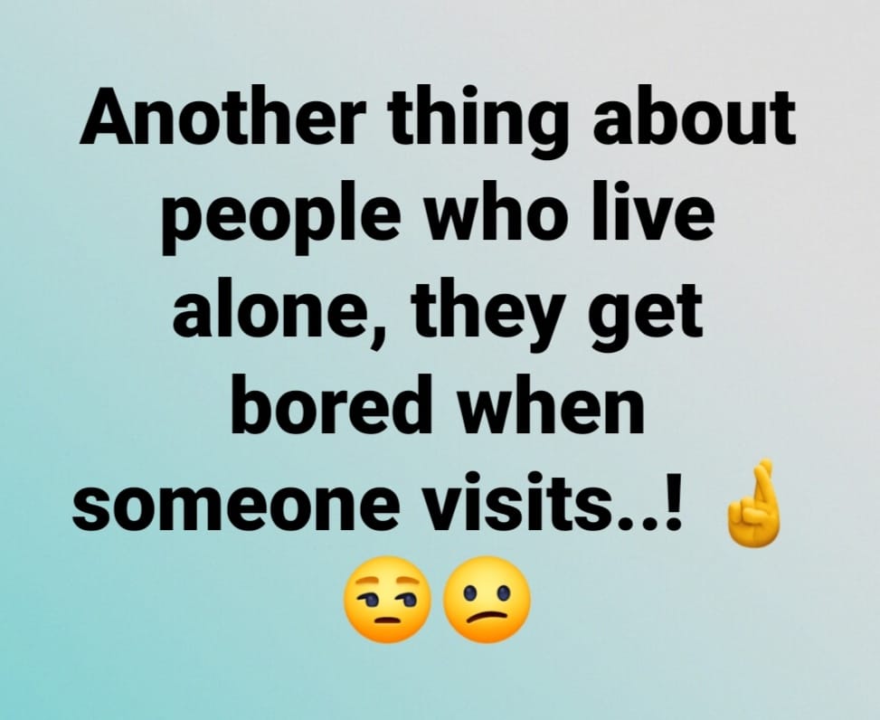 Sue_Joshua 🇿🇦 tweet media