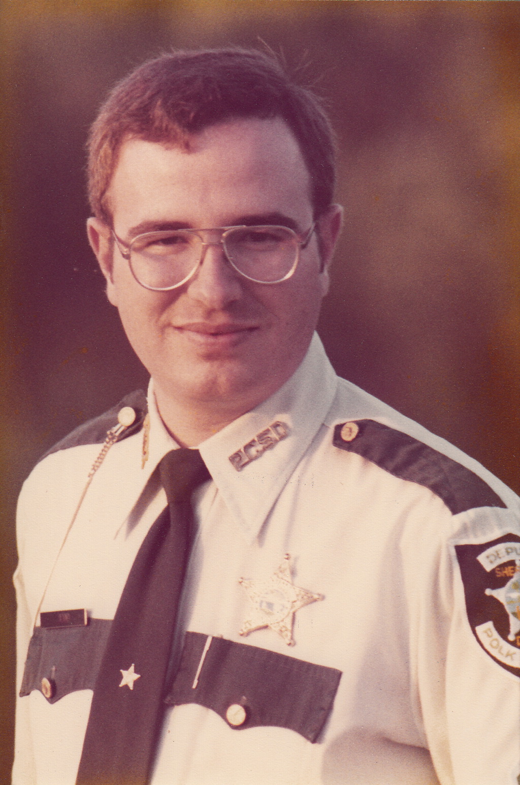 polk-county-sheriff-grady-judd-on-twitter-how-it-started